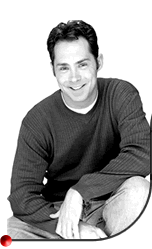 Jim Nieb